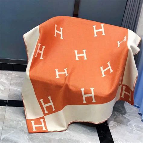 hermes blanket rep|hermes h blanket dupe.